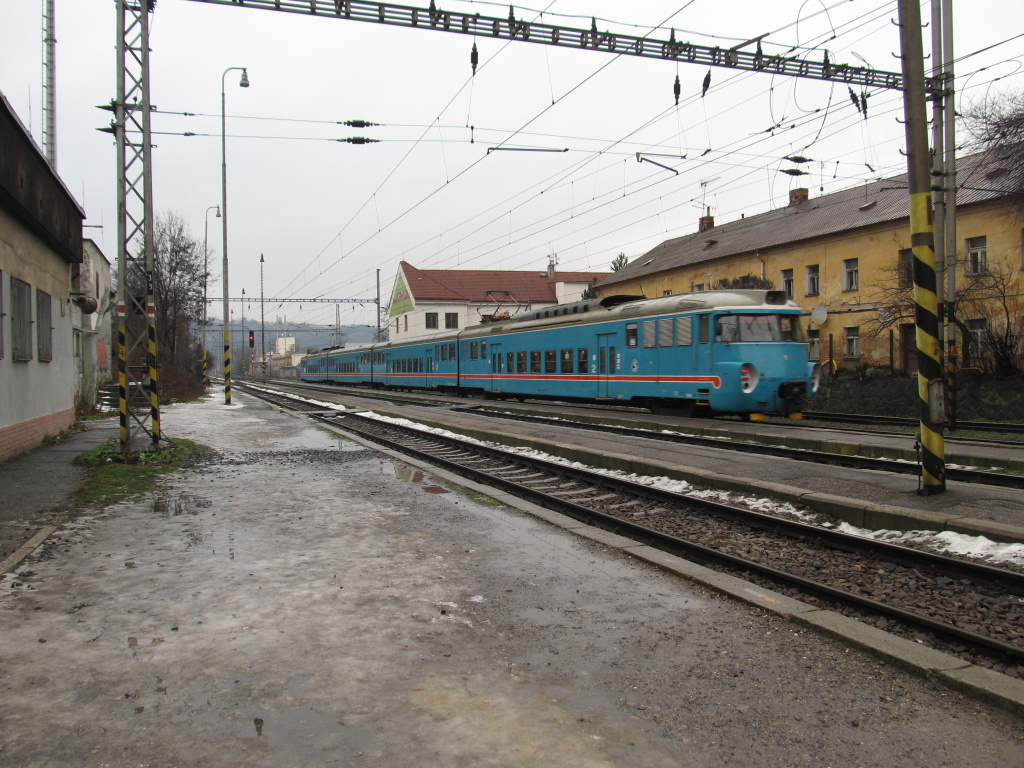 pd29