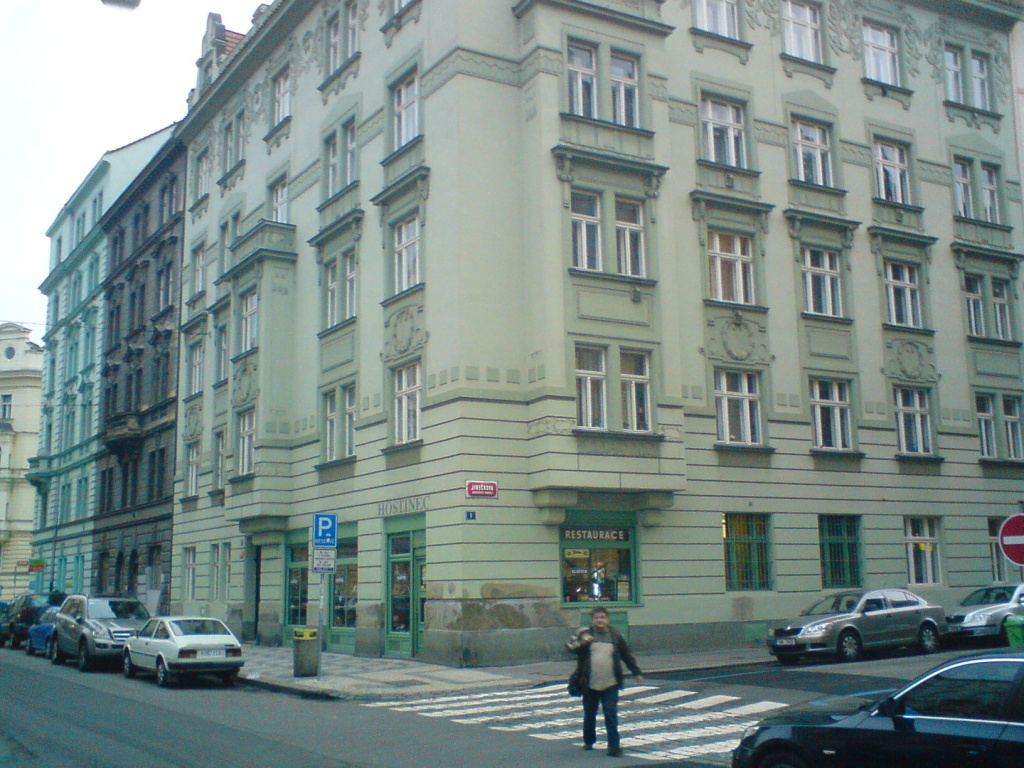 DSC00752
