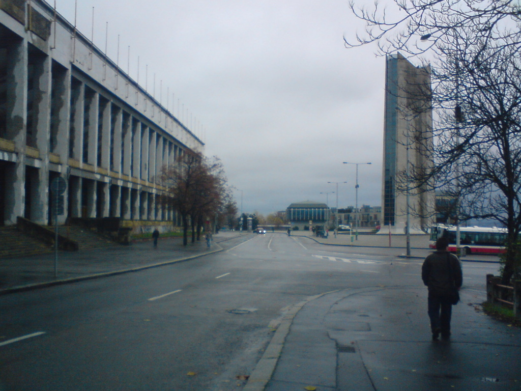 DSC00729