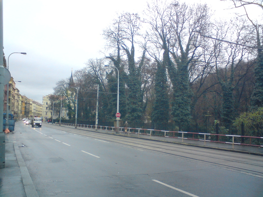 DSC00731