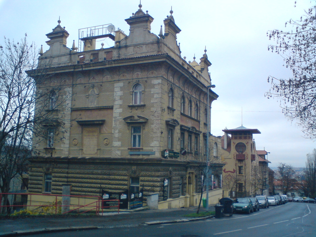DSC00740