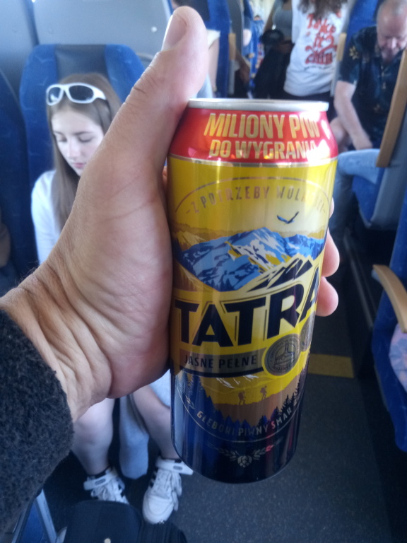 pl-tatra