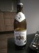 tegernseer spezial